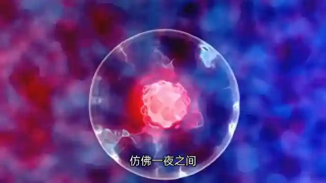 干细胞治疗真的靠谱吗？