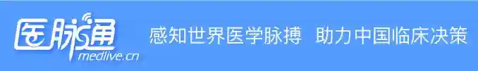 母义明教授专访：改善1型糖尿病治疗预后，干细胞疗法值得期待 | 2021PUDF