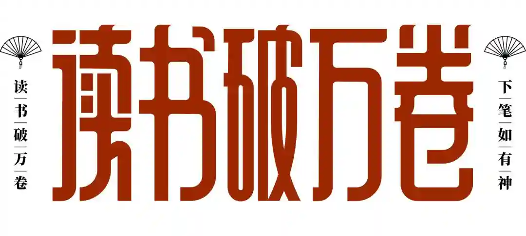 新书推介 | 高瀛岱主编《实验血液学技术》