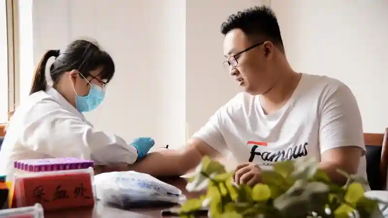 点赞 || 真诚感谢你