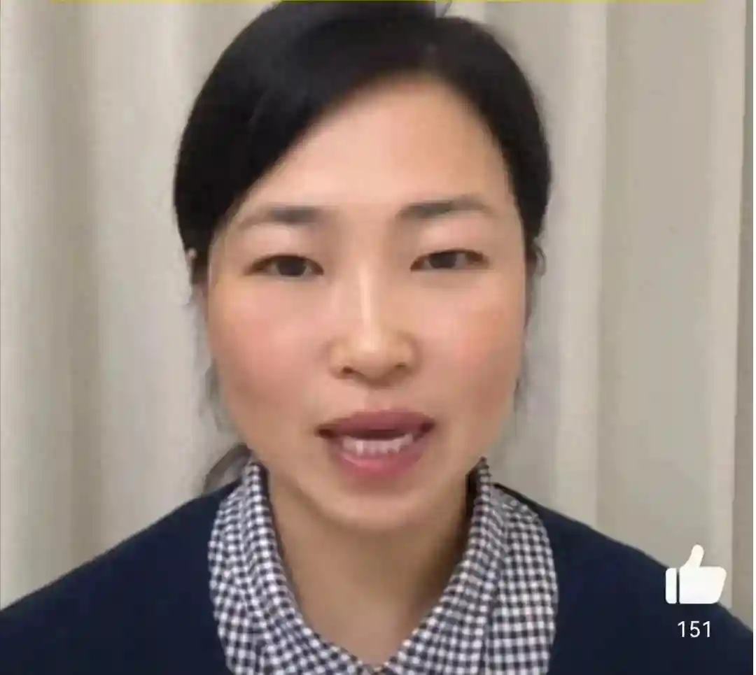 近3万网友的爱心捐款原路退还！白血病男孩的妈妈为何决定这么做