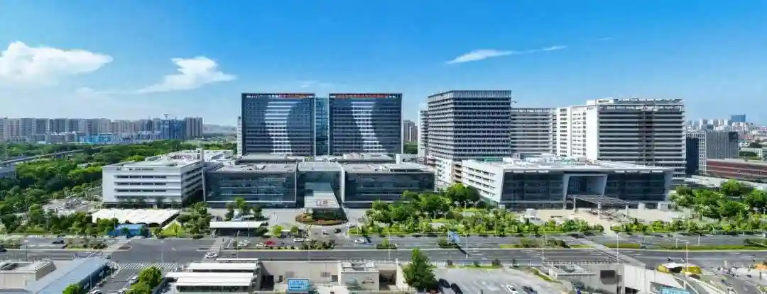 苏州大学附属第一医院2025年公开招聘来了！