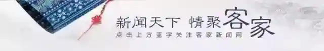 捐献造血干细胞为生命接力！赣州一名80后医生获赞！