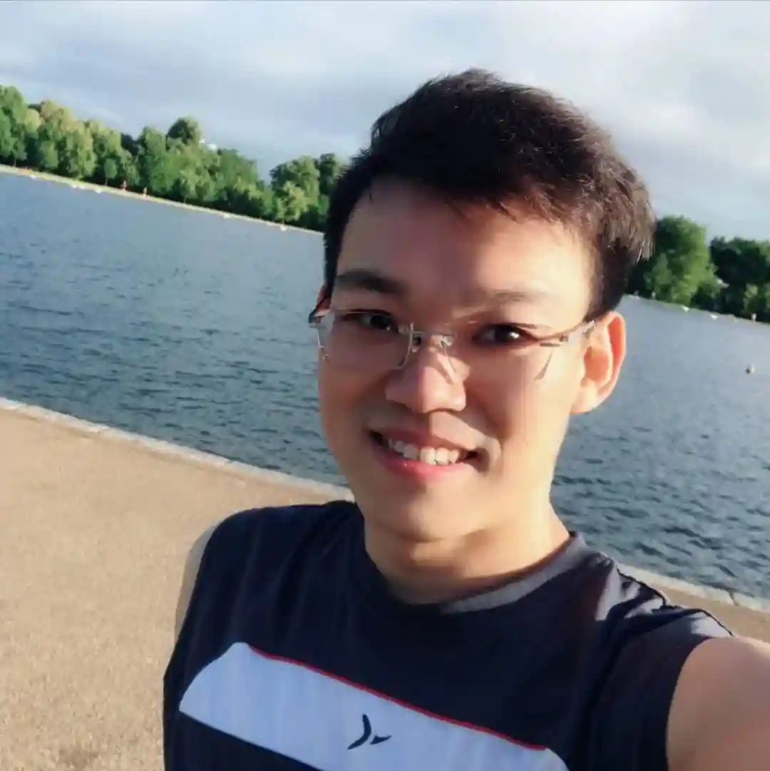 技术要点：迈阿密：名媛修炼手册——度假地国际化的三堂课