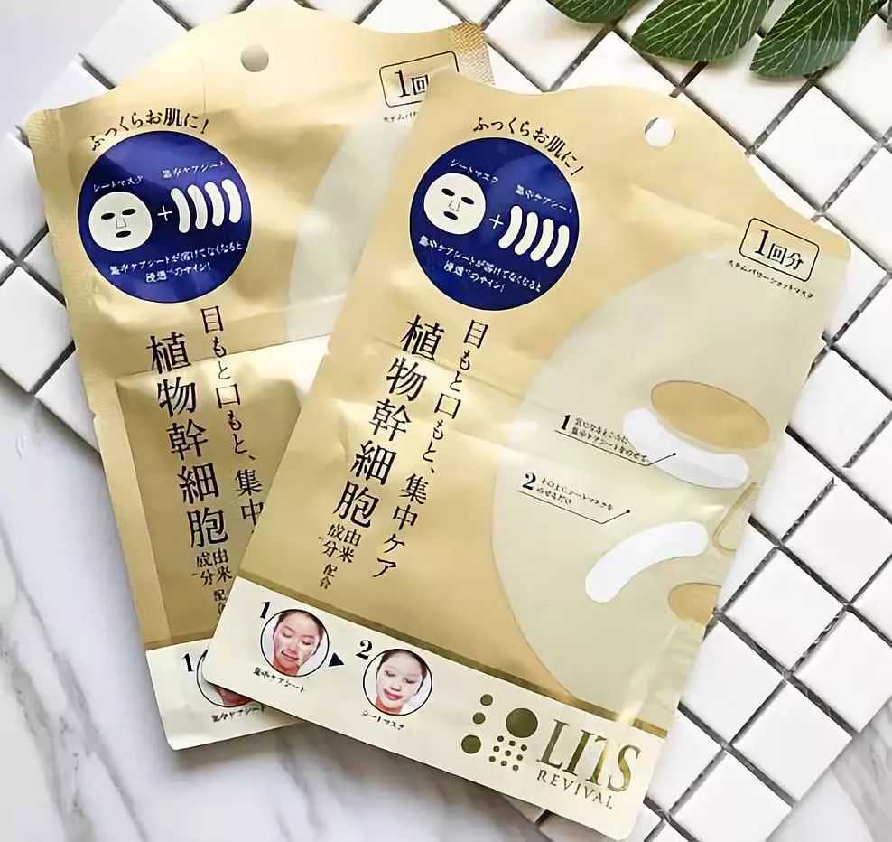 ASH继续教育 | 应用医疗技术提高AYA患者预后并缩小预后差距