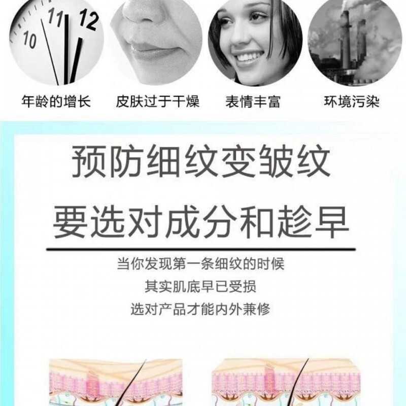 传递爱和希望！武汉24岁研究生捐献造血干细胞，成功挽救血液病患儿